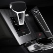 Audi Sport Quattro Concept unveiled for Frankfurt