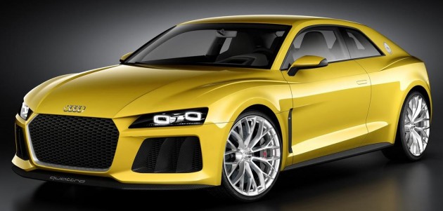 audi-sport-quattro-concept-iaa-3