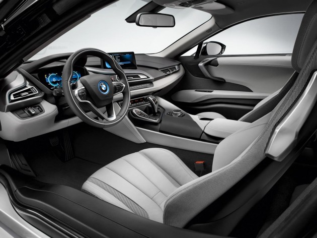 bmw-i8-leak-02