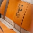Citroen Cactus concept to premiere in Frankfurt