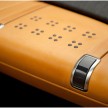 Citroen Cactus concept to premiere in Frankfurt
