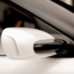 Citroen Cactus concept to premiere in Frankfurt