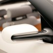 Citroen Cactus concept to premiere in Frankfurt