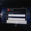 Clarion Malaysia debuts its new AX1 Android-based in-car head-unit – introductory price of RM1,599