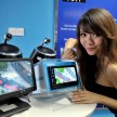 Clarion Malaysia debuts its new AX1 Android-based in-car head-unit – introductory price of RM1,599