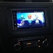 Clarion Malaysia debuts its new AX1 Android-based in-car head-unit – introductory price of RM1,599