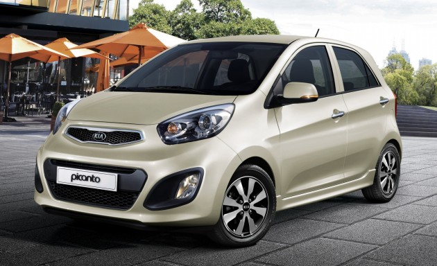 kia picanto lpg 01