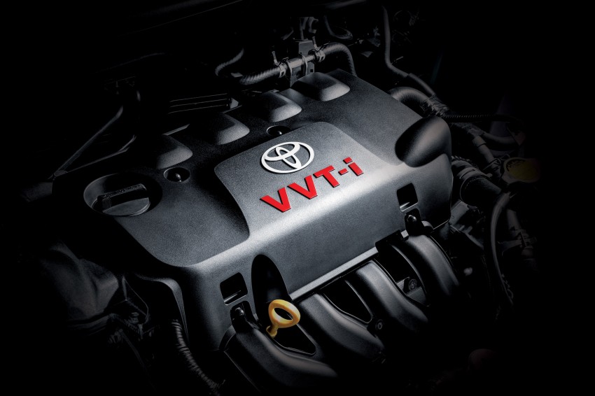 2013 Toyota Vios officially launched in Malaysia – five variants, priced from RM73,200 to RM93,200 202429