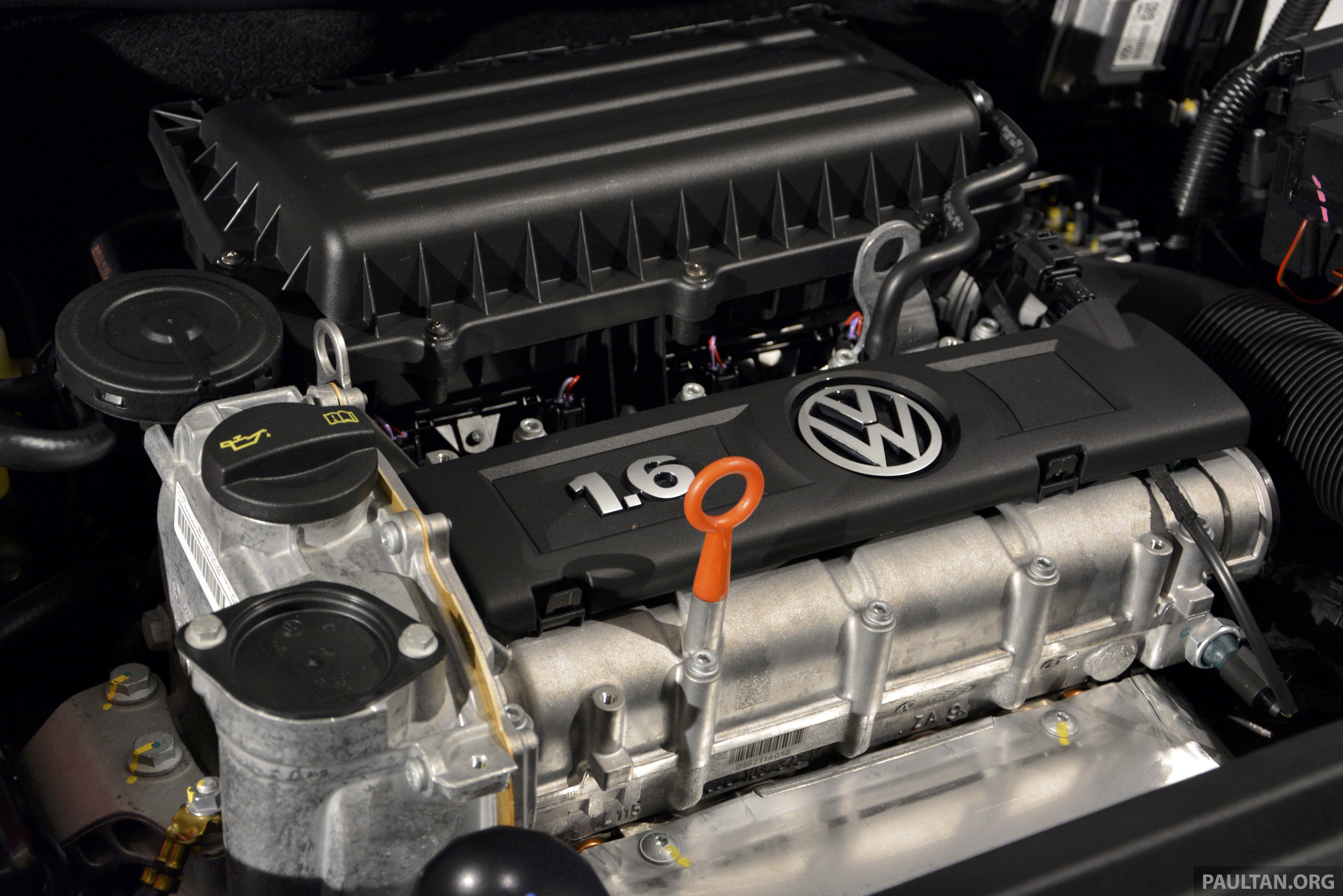 Фольксваген поло какой двигатель лучше. Мотор поло седан 1.6. Двигатель Фольксваген поло седан 1.6 MPI. Двигатель поло седан 1 6 105 л с. Двигатель Volkswagen Polo sedan 1.6.