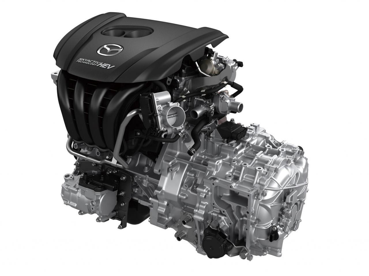 Двигатель гибрид купить. Двигатель Мазда 6 2.0 скайактив. Двигатель Мазда 2.5 скайактив. Двигатель Мазда SKYACTIV 2.0. Мотор Mazda 6 Skyactive.