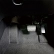 Mazda3 Hybrid launched in Japan, gets over 30 km/L