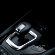 Mazda3 Hybrid launched in Japan, gets over 30 km/L