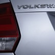 2014 Volkswagen Polo Sedan detailed, est. RM86,888