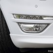Euro D-segment comparo: Peugeot 508 GT HDi vs Ford Mondeo Ecoboost, diesel vs petrol