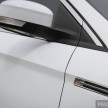 Euro D-segment comparo: Peugeot 508 GT HDi vs Ford Mondeo Ecoboost, diesel vs petrol