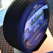 Goodyear Assurance TripleMax launched in Malaysia