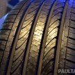 Goodyear Assurance TripleMax launched in Malaysia