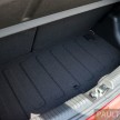 DRIVEN: Kia Picanto 1.2L Automatic and Manual