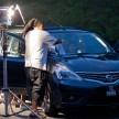 AD: Happiness is the new Nissan Grand Livina – TVC