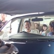 AD: Happiness is the new Nissan Grand Livina – TVC