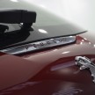 Peugeot 208 GTi 30th Anniversary – 208 hp, 300 Nm