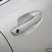Euro D-segment comparo: Peugeot 508 GT HDi vs Ford Mondeo Ecoboost, diesel vs petrol