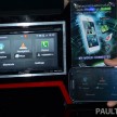 Pioneer 2014 ICE range launched – boasts various smartphone connectivity options for iOS, Android