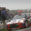 Ogier seals first WRC title with Rally of France victory; Kubica takes WRC 2  win and class championship lead