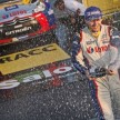 Rally of Spain one-two gives Volkswagen 2013 WRC manufacturers’ title; Kubica wins WRC 2 crown