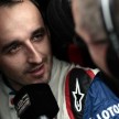 Rally of Spain one-two gives Volkswagen 2013 WRC manufacturers’ title; Kubica wins WRC 2 crown
