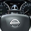 2014 Nissan Teana – the L33 makes its ASEAN debut