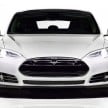 Tesla Motors’ EV patents can now be used by anyone