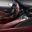 Honda S660 Concept mini roadster to debut in Tokyo