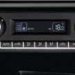 Volkswagen Vento TSI introduced in India – the Polo Sedan gets 1.2 TSI, DSG and ESP