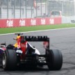 Vettel and Red Bull crowned F1 champions yet again