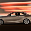 F22 BMW 2 Series Coupe teased by BMW Malaysia