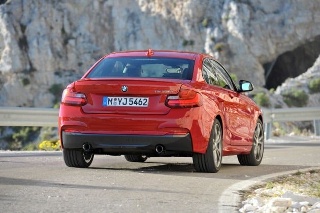 bmw-m235i-coupe-018