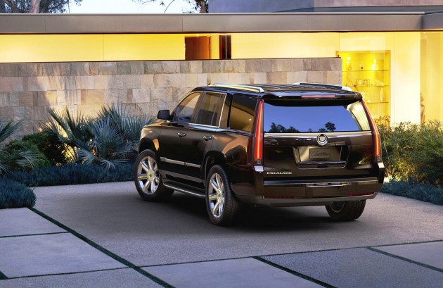 cadillac-escalade-4g-o