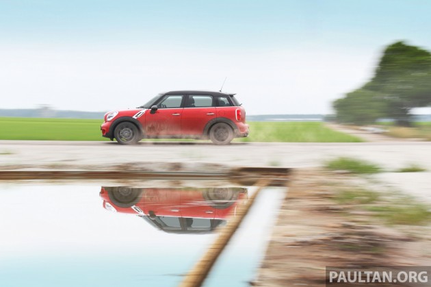 drivenplus-mini-countryman-5