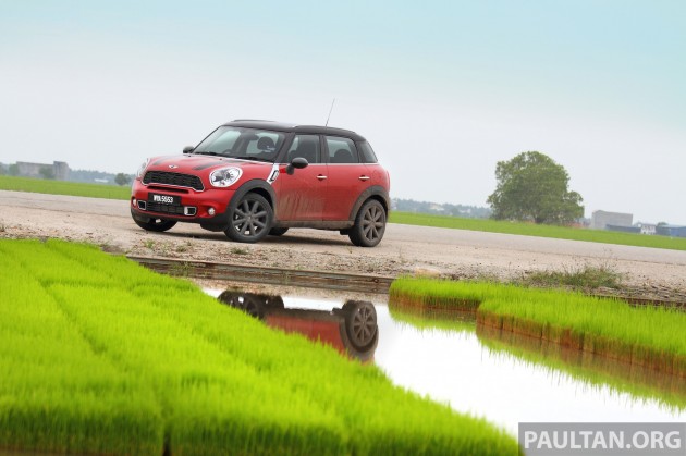 drivenplus-mini-countryman-7