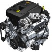 Chevrolet introduces 2nd-gen MY14 Duramax diesels