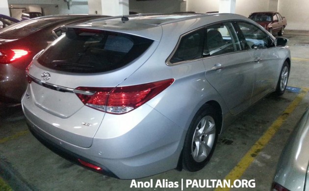 hyundai-i40-wagon-jpj-12