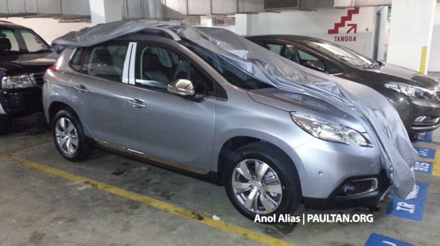 peugeot-2008-jpj-09
