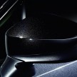 Subaru BRZ Premium Sport Edition for Japan
