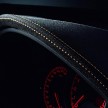 Subaru BRZ Premium Sport Edition for Japan