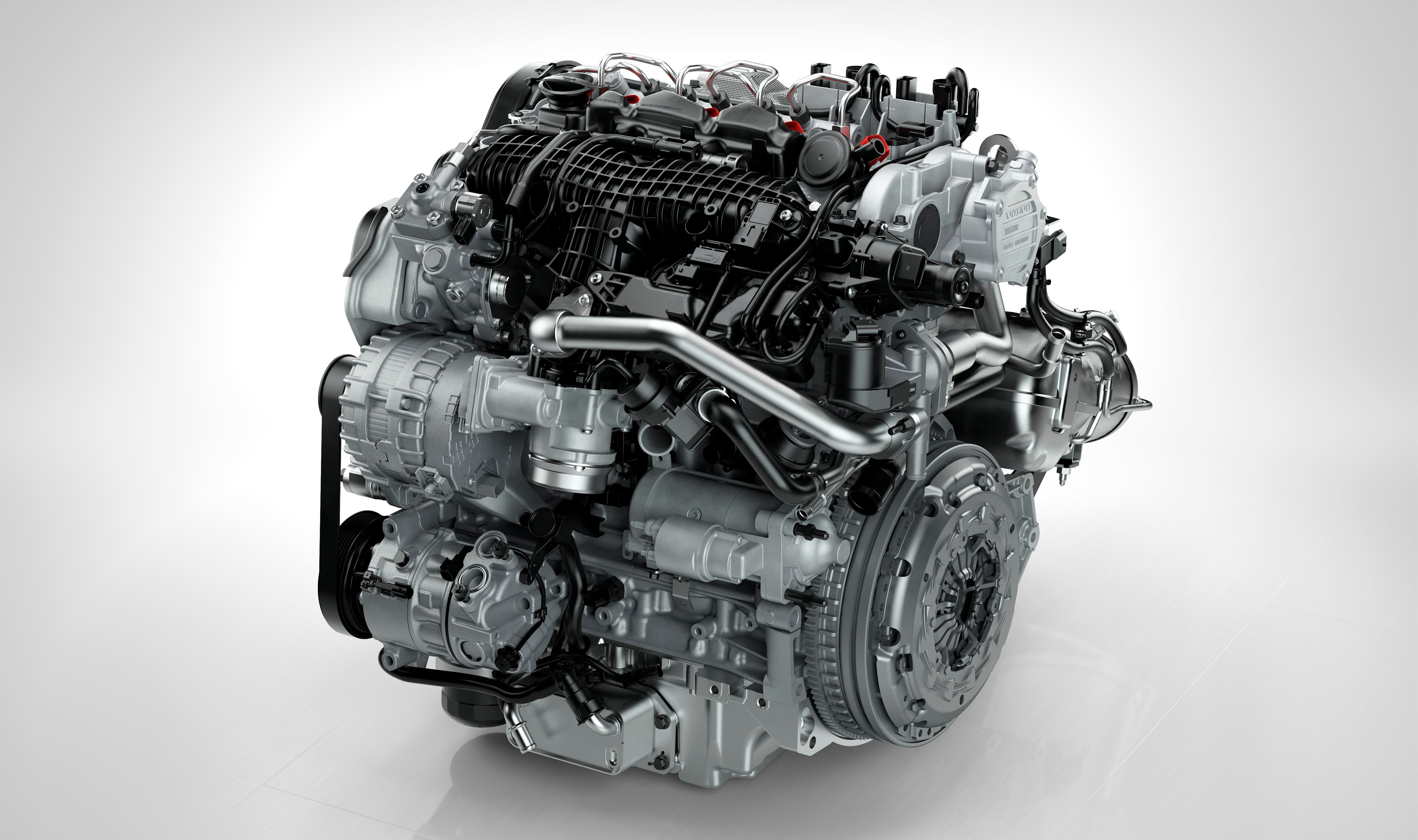 Дизель дизельный. Двигатель Volvo d4 190 л с. Volvo t5 двигатель. Дизельный двигатель Вольво. Двигатель e-Drive Volvo.