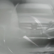VIDEO: W205 Mercedes-Benz C-Class gets teased