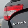 SPYSHOTS: 2014 Kia Optima facelift sighted at JPJ