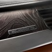Audi A8 exclusive concept – limited run of 50 units