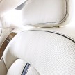 Audi A8 exclusive concept – limited run of 50 units